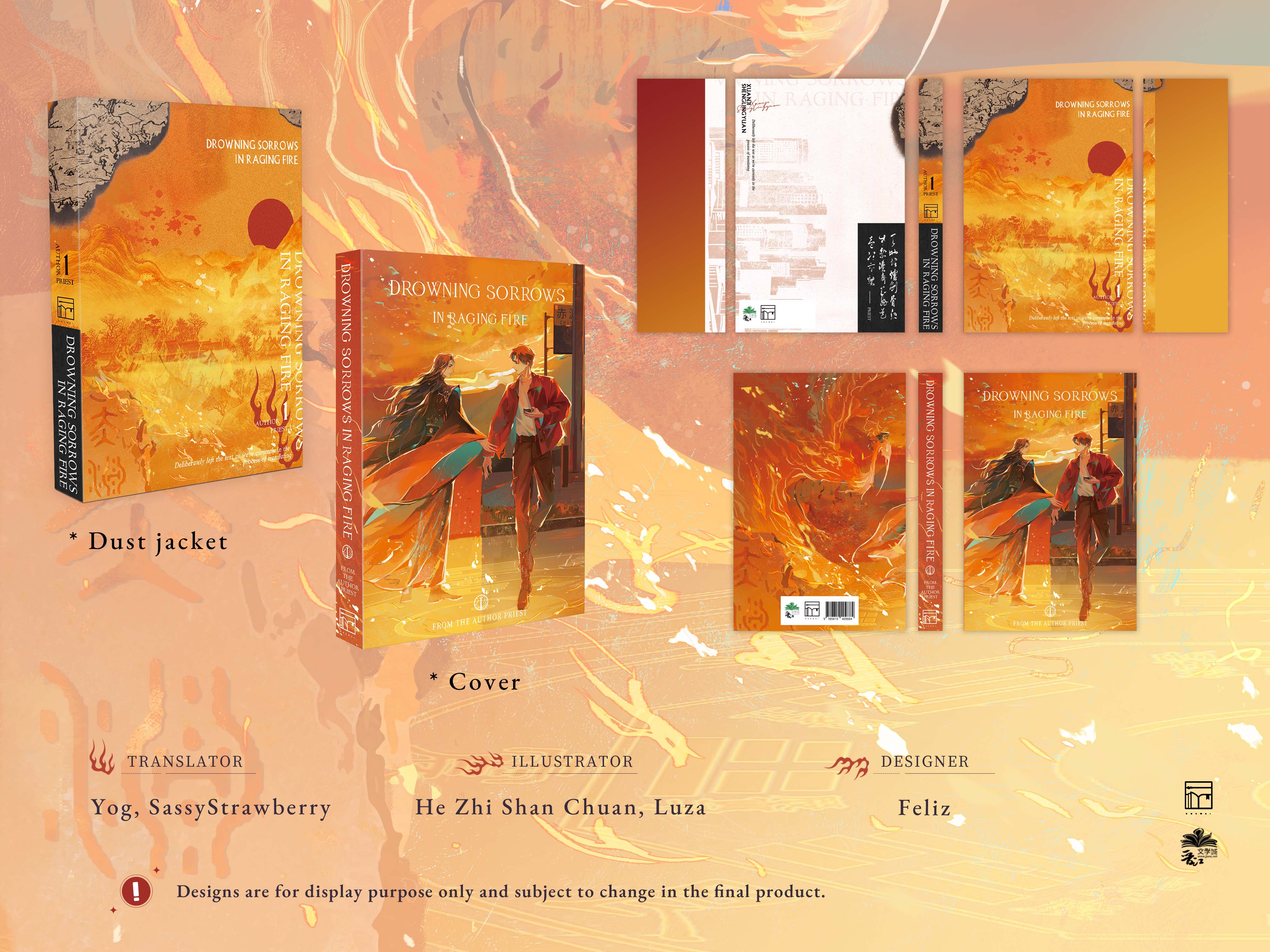 Chinesische Popkultur neu definiert